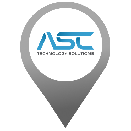 BIM Services in Reading