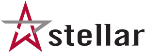 Stellar-Logo-300x110-2