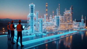 Blog 47 Mep bim coordination