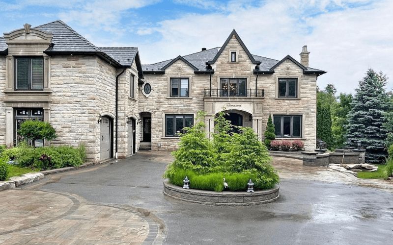 361-Hinton (The Estates at Stouffville)