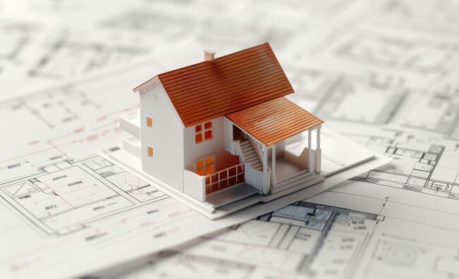 Precision-Driven Drafting Tailored for Every Project