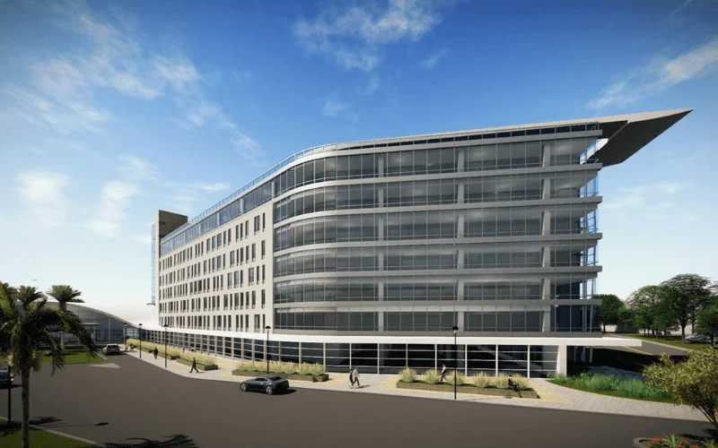 Boca Raton Regional Hospital