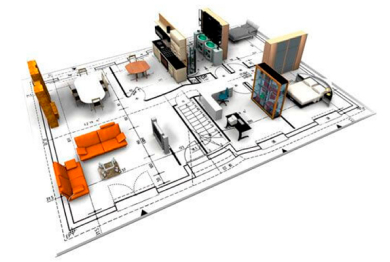 Custom Revit Family Creation