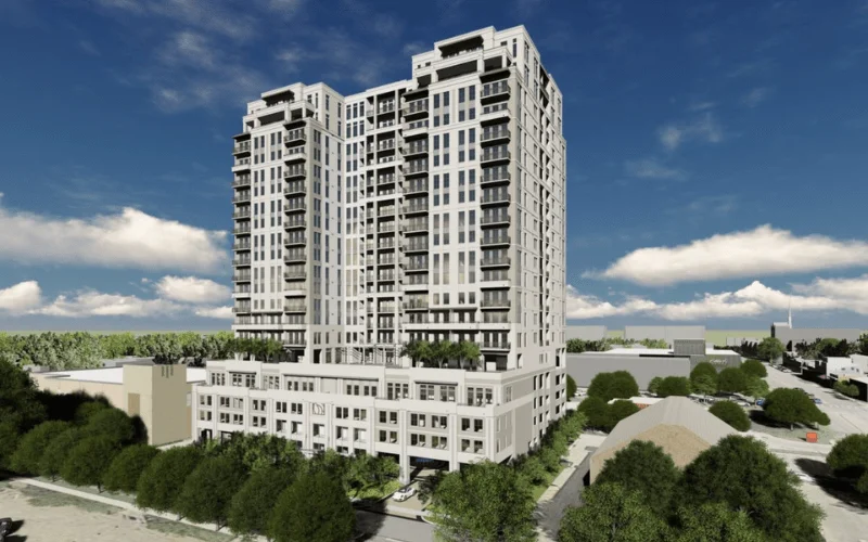 Hanover Turtle Creek