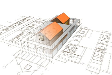 CAD Conversion and Standardization