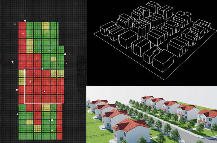 LiDAR Engineering about