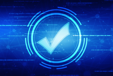 Stringent Quality Control Measures