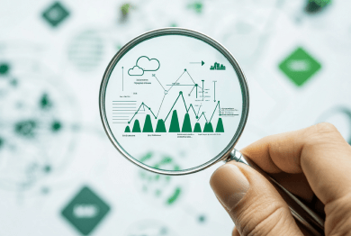 Environmental Assessments