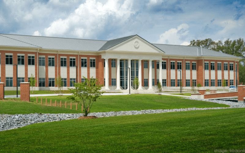 Naval Facility Engineering Command