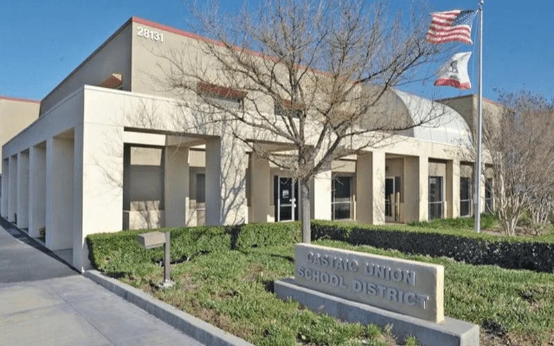 Northlake Elementary School