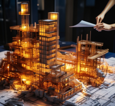 ASC Technology Solutions