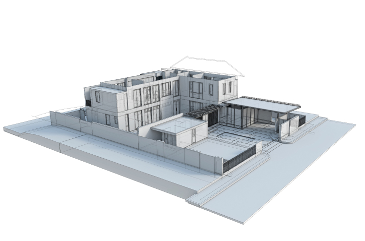Smart, Data-Driven BIM Objects That Elevate Product Visibility