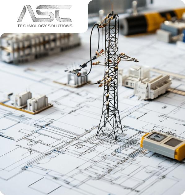 Electrical BIM Services Benefits