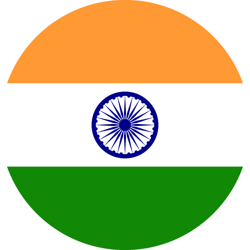 https://asctechno.com/wp-content/uploads/2025/12/india-flag.png