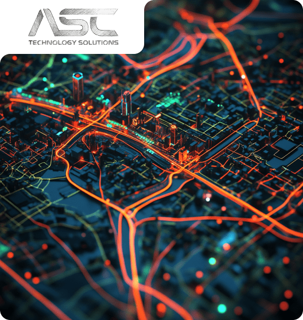 LiDAR Engineering Benefits