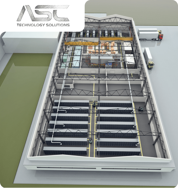 Mechanical BIM Benefits