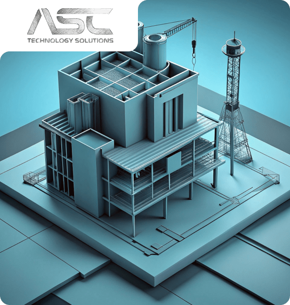 MEP Coordination Benefits