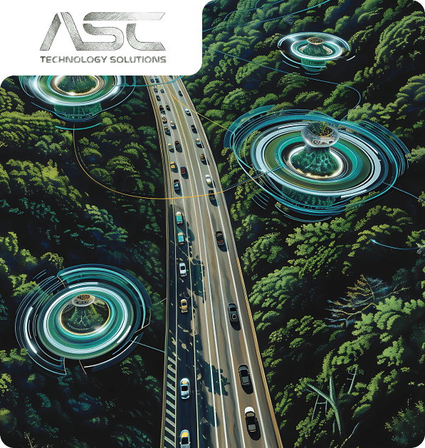 Photogrammetry Benefits