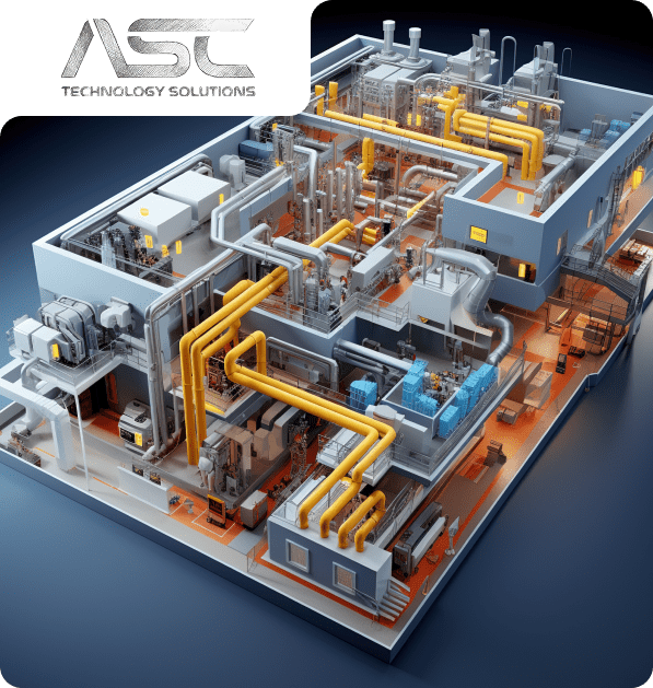 Plumbing BIM Benefits