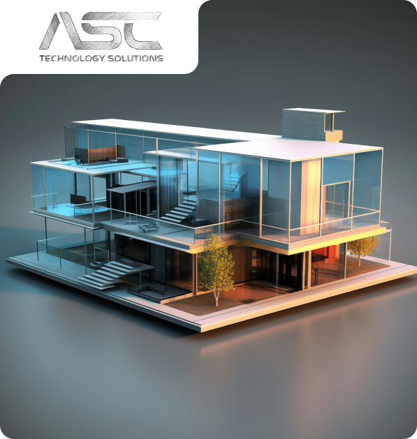 Revit Family Creation