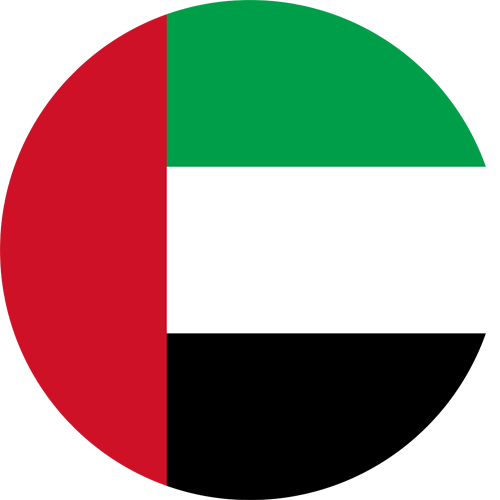 https://asctechno.com/wp-content/uploads/2025/12/uae-flag.png