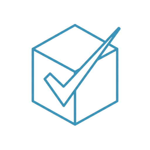 BIM modeling expertise icon