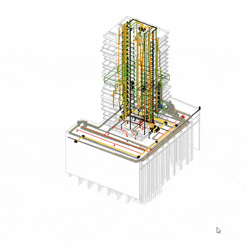 bim-services