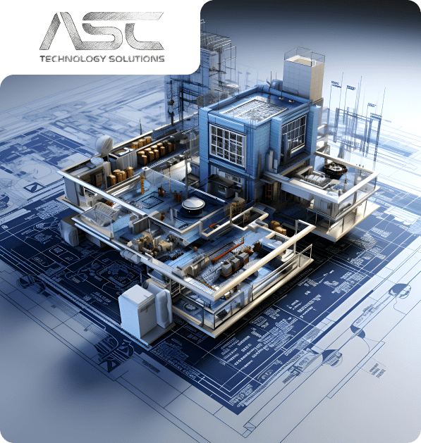 mep-bim-services-benefits
