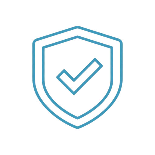 trusted BIM provider USA icon